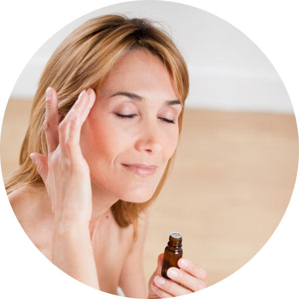 blend-of-the-month-awaken-10