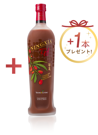 ningxia-red-campaign-deluxe