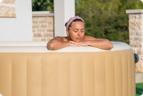 wellness-tips-okinawa-shell-ginger-img-04