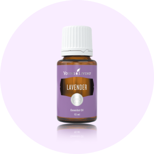 wellness-tips-okinawa-shell-ginger-img-oil1 ラベンダー