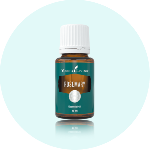 wellness-tips-okinawa-shell-ginger-img-oil2 ローズマリー
