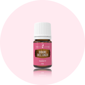 wellness-tips-okinawa-shell-ginger-img-oil4 沖縄月桃