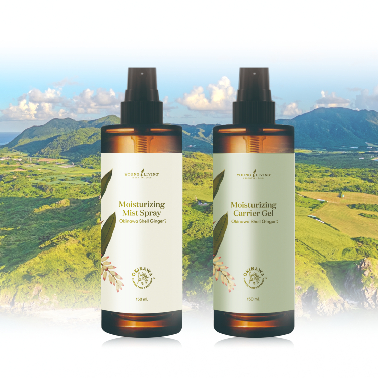 wellness-tips-okinawa-shell-ginger-okinawa-sp 沖縄月桃ミストとジェルのおすすめの使い方