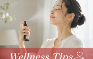 90%以上が月桃蒸留水。その理由とは？｜沖縄月桃ミストとジェルの開発ストーリー