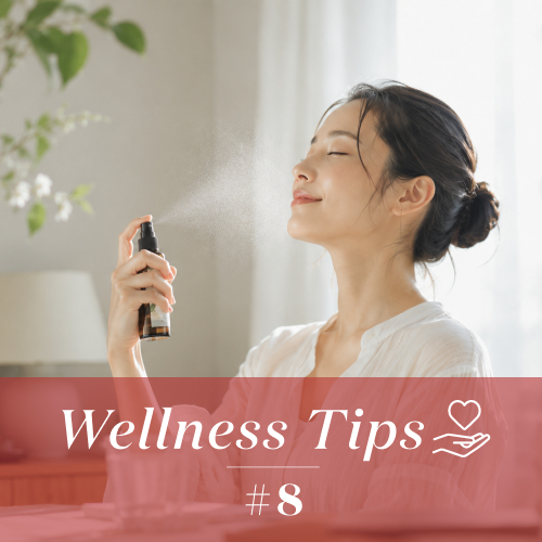 90%以上が月桃蒸留水。その理由とは？｜沖縄月桃ミストとジェルの開発ストーリー