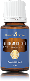 ドリームキャッチャ― ドリームキャッチャ―