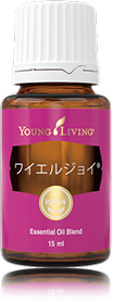 ワイエルジョイ ワイエルジョイ