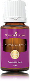 ワイエルハーモニー ワイエルハーモニー
