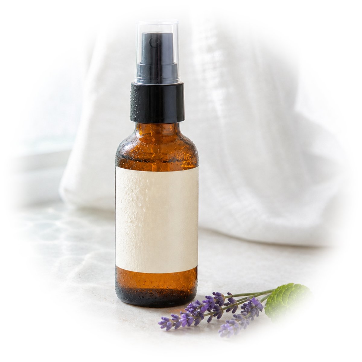 aroma-diy-scalp-mist-01