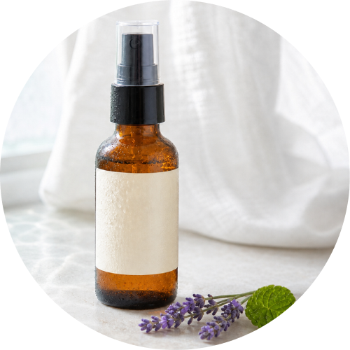 aroma-diy-scalp-mist-05