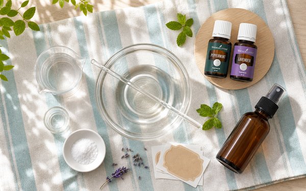 aroma-diy-scalp-spray-03-rect