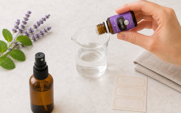 aroma-diy-scalp-spray-05
