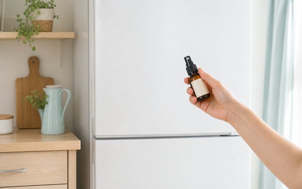aroma-diy-scalp-spray-06
