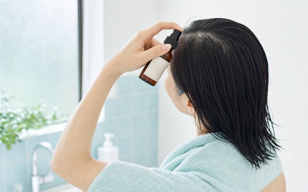 aroma-diy-scalp-spray-07