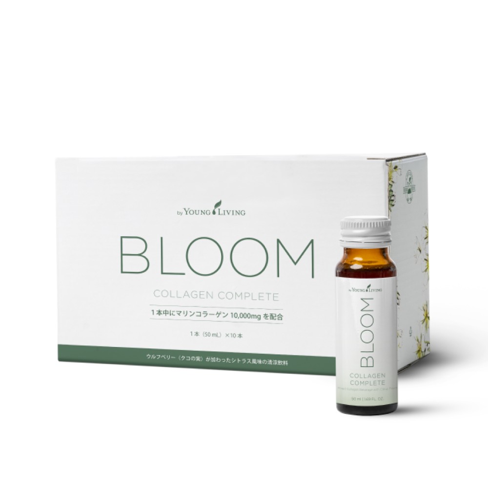 bloom-collagen-complete-30701-v2