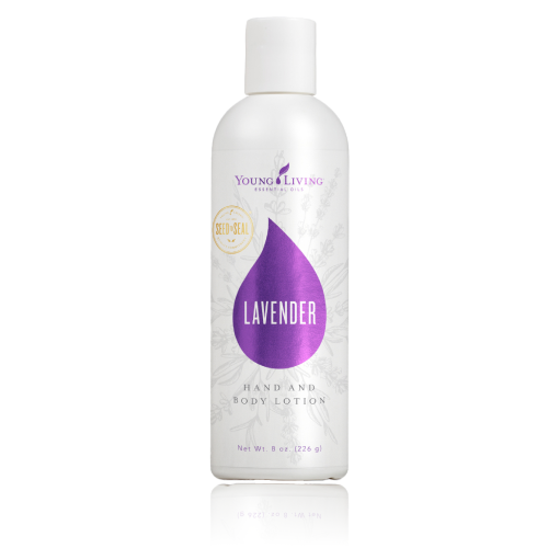 lavender-hand-body-lotion-46300-v2