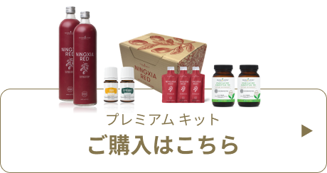 プレミアムキットデュアルケア