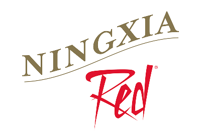 NingXia Red