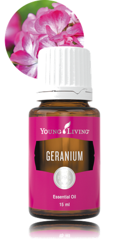 aroma-diy-roll-on-oils-04