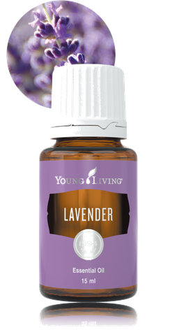aroma-diy-roll-on-oils-05