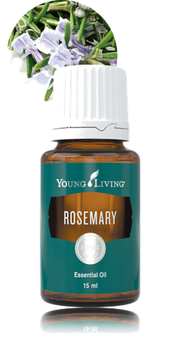 aroma-diy-roll-on-oils-02