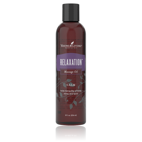 relaxation-massage-oil-46301-v2