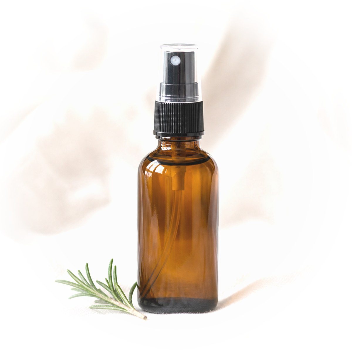 aroma-diy-scalp-mist-01