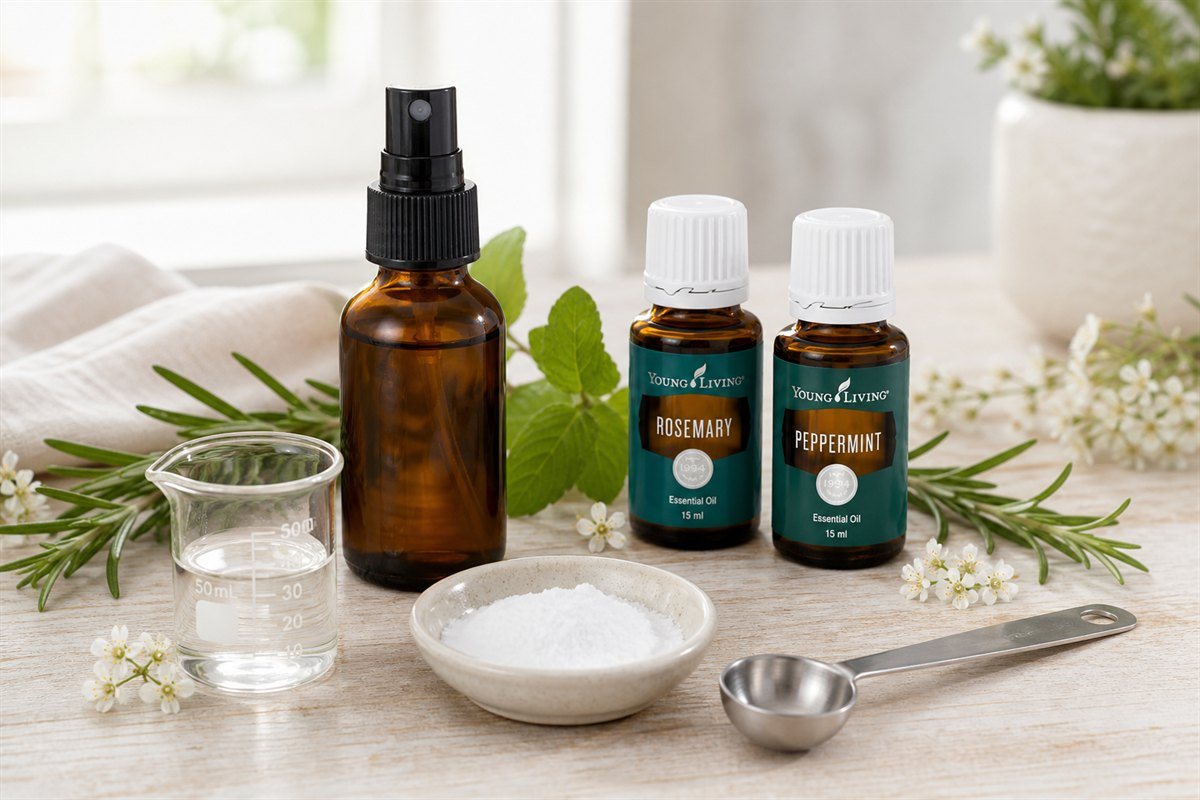 aroma-diy-scalp-spray-03-rect