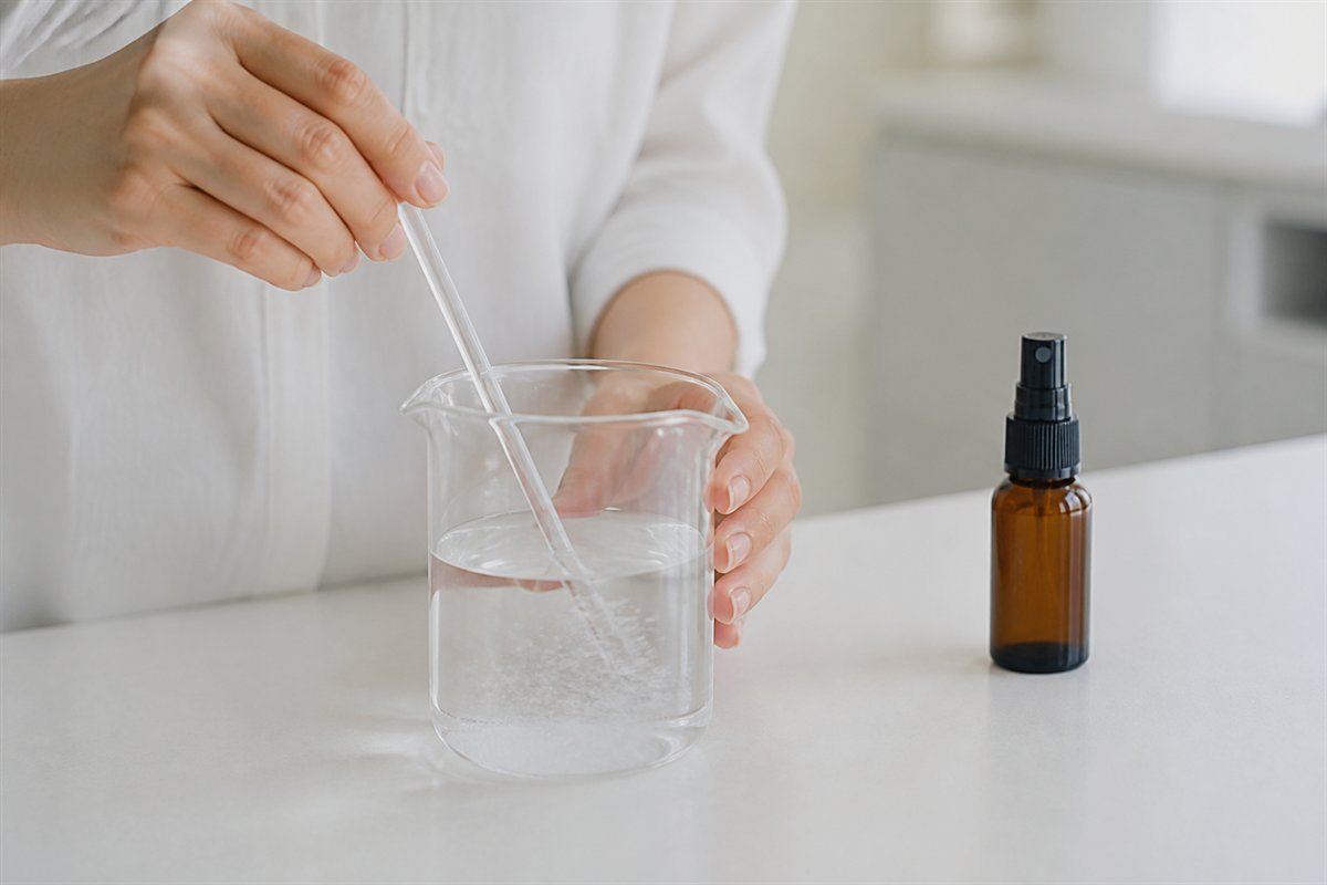aroma-diy-scalp-spray-05