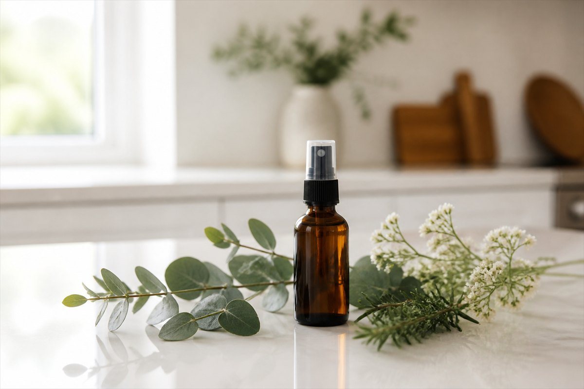 aroma-diy-scalp-spray-06