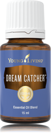 blend-of-the-month-dream-catcher-01