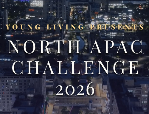 NORTH APAC CHALLENGE 2026｜2027年3月、韓国・仁川へ。話題の「INSPIRE」に泊まれるチャンス！