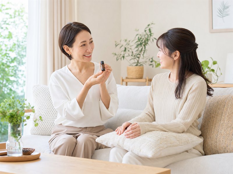 シェアリングポイント