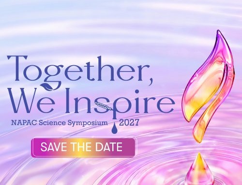 北アジア（North APAC）サイエンス・シンポジウム2027 韓国・仁川にて開催決定！