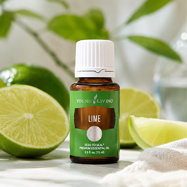 product-lime2 ライム