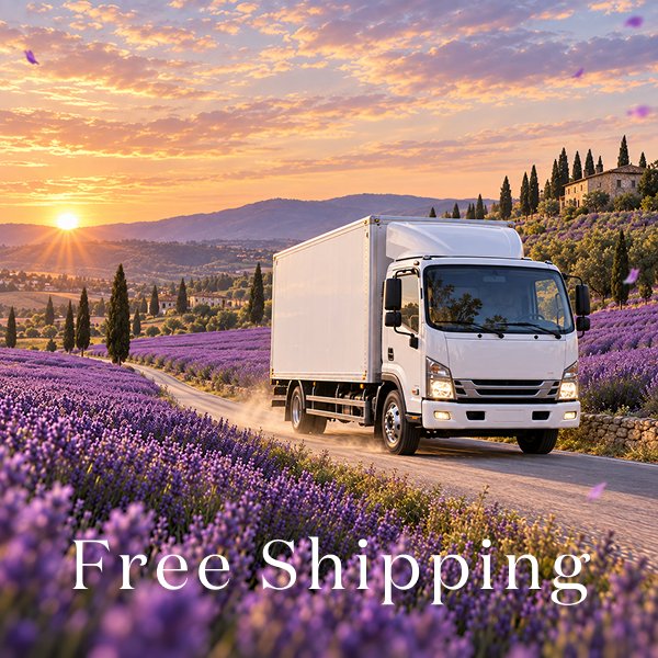 20261001-yl-campaign-free-shipping 送料無料