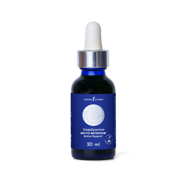 DeepSpectraPhytoComplex-img