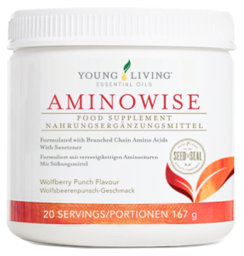 aminowise-28058-trim