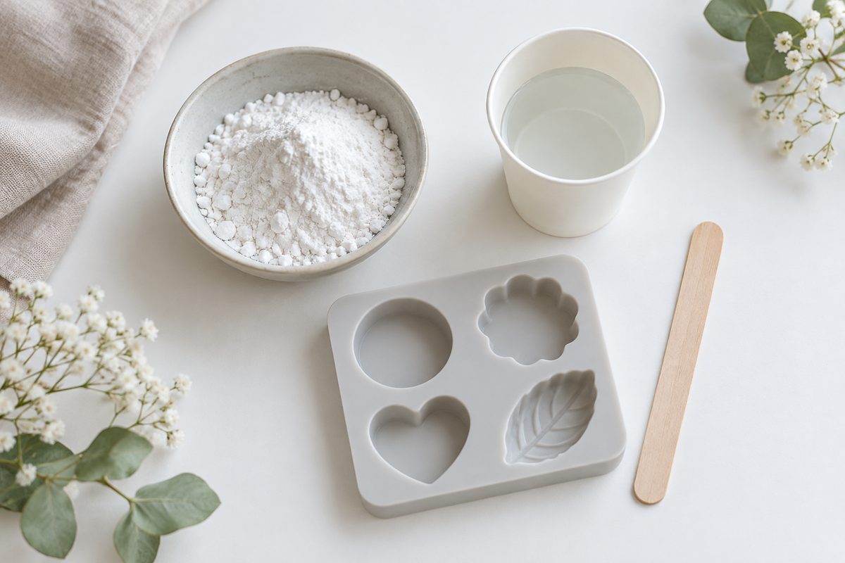 aroma-diy-scalp-mist-01