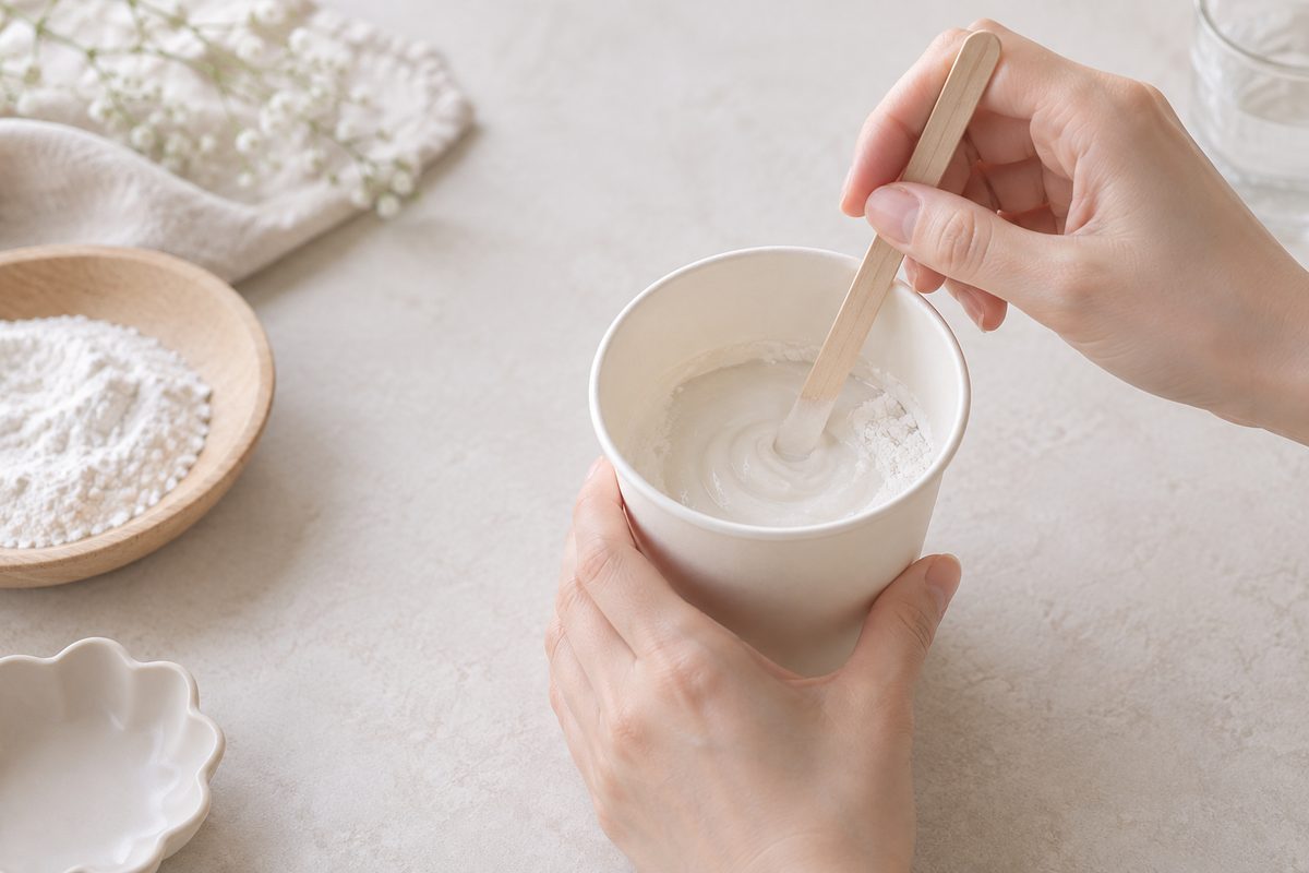 aroma-diy-scalp-spray-05