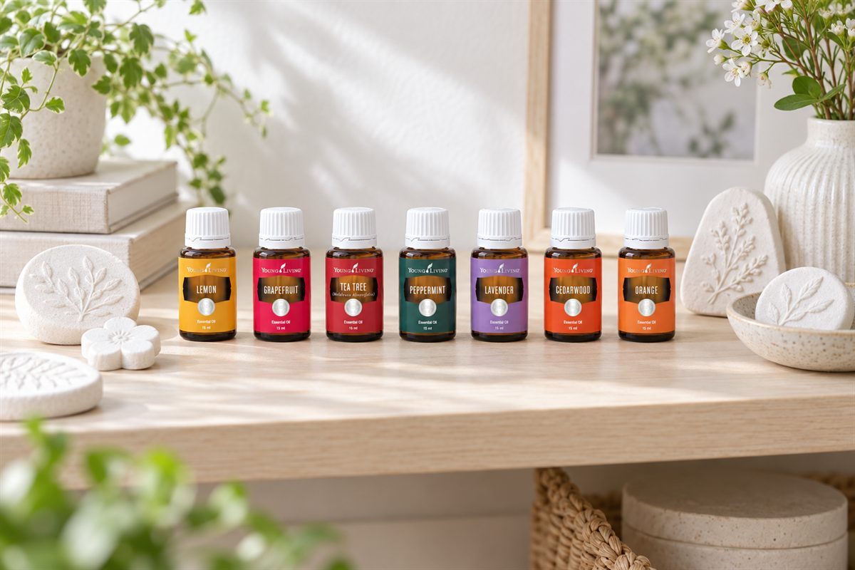 aroma-diy-aroma-spray-img-03