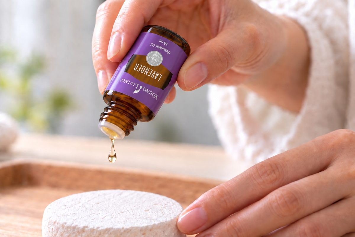 aroma-diy-scalp-spray-07