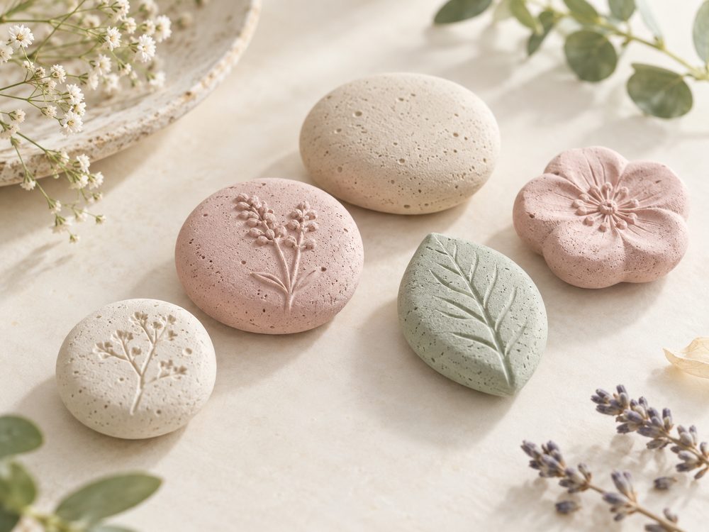 aroma-diy-roll-on-oils-01