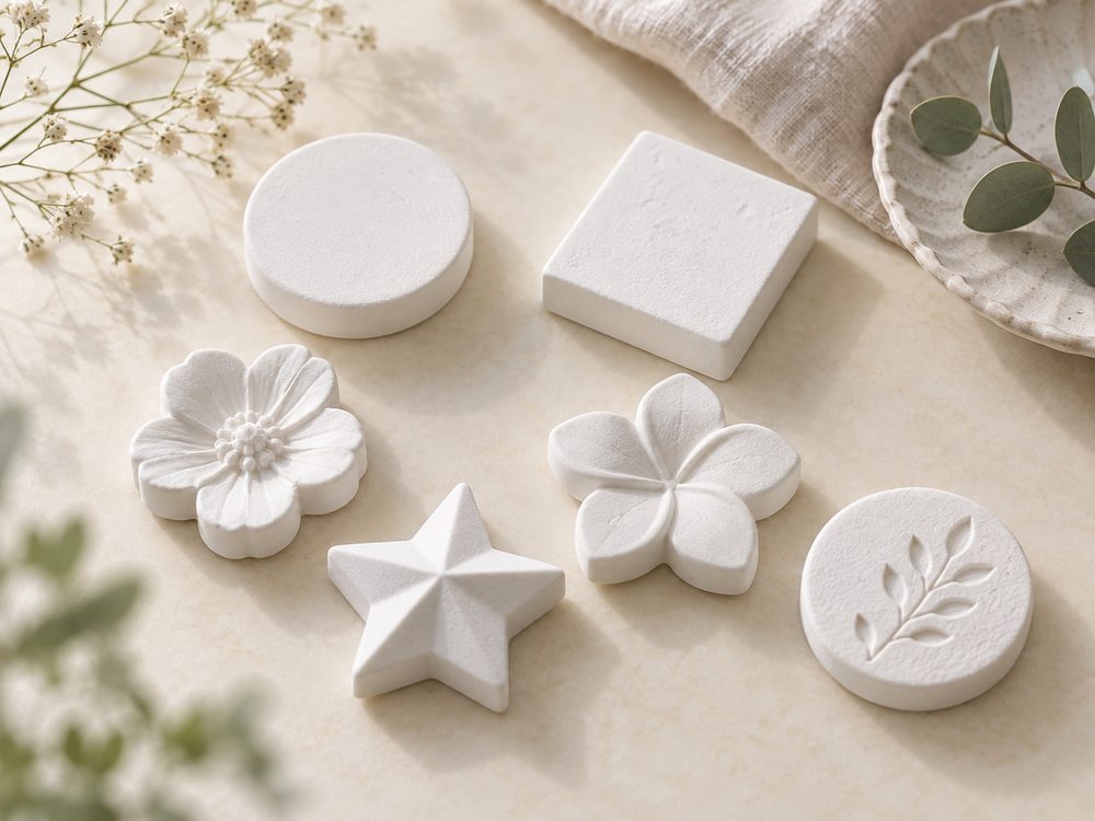 aroma-diy-roll-on-oils-02