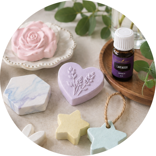 aroma-diy-aroma-stone-matome-v2