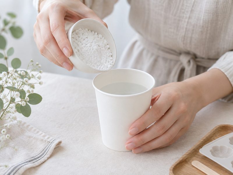 aroma-diy-scalp-mist-01 ご使用前にパッチテストを