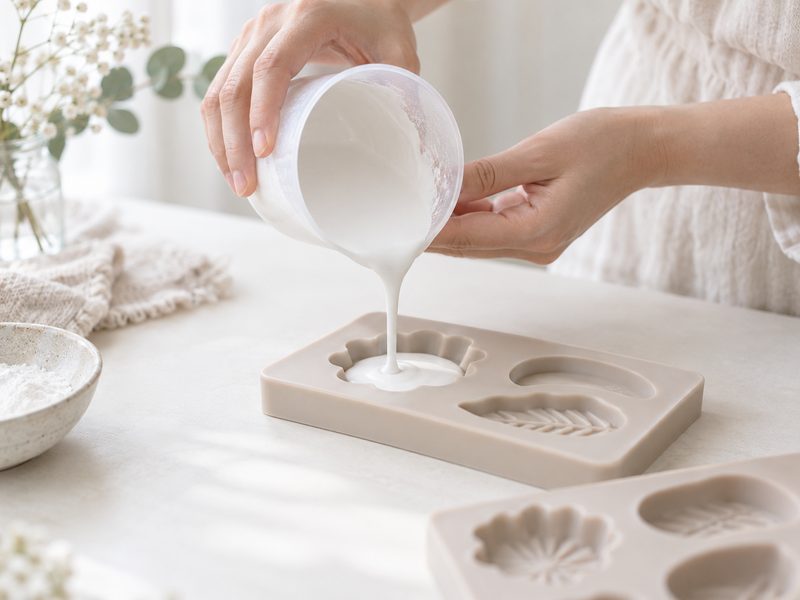 aroma-diy-scalp-mist-02
