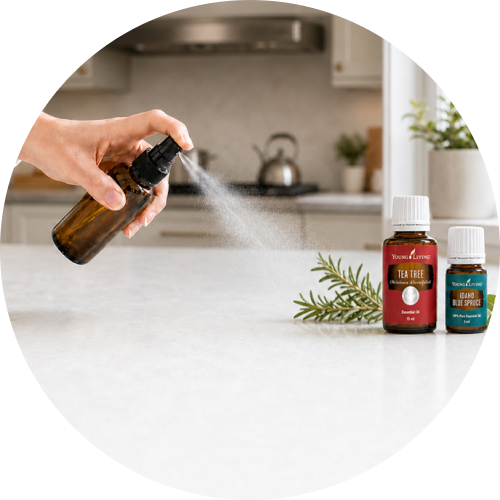 aroma-diy-scalp-mist-03