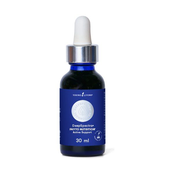 ディープスペクトラ フィト ニュートリション 30 ml