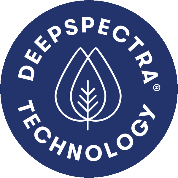 DEEPSPECTRA TECHNOLOGY